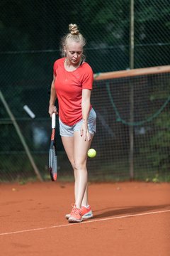 Bild 355 - Bergstedt Open